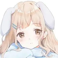 留言用户听众老茶馆的头像